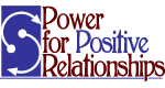 Positive Relationships